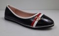 Дамски  обувки Jessica Lun. Размер - 37. , снимка 3