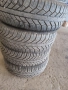 205/65/15 T semperit зимни гуми , снимка 4