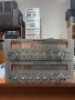 Marantz Model 1550  Model 1530 , снимка 1