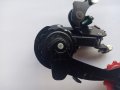 Продавам колела внос от Германия заден обтегач дерайльор SHIMANO RD-TZ50  , снимка 9
