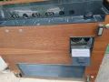 ролков магнетофон Revox 77, снимка 3