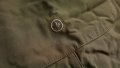 Mackenzie Softshell PRORETEX MEMBRAN Winter Trouser размер М за лов зимен софтшел панталон - 718, снимка 10