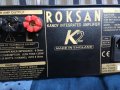 Roksan Kandy K2, снимка 4