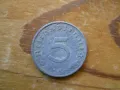монети - Германия, снимка 9