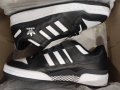 Adidas - Forum Low Оригинал Код 939, снимка 2
