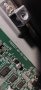 MAIN BOARD ,715G9237-M01-B00-005K for, Philips 43PFS5823 43inc DISPLAY TPT430H3-DUYSHA.G REV:S1CAM, снимка 2