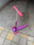 Тротинетка, снимка 2