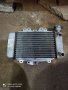 Радиатор за Хонда SH 150i, снимка 4