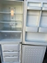 хладилник с фризер 2 броя, снимка 4