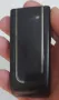 Nokia 6555, снимка 12