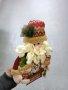 Коледни играчки, снимка 5