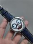 Мъжки часовник Konstantin Chaykin Clown II Audacity с кварцов механизъм, снимка 1 - Мъжки - 38850027