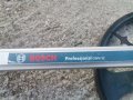 Измервателно колело bosch, снимка 3