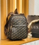 раници guess Tommy Hilfiger Louis Vuitton , снимка 12