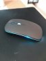 Безжична Bluetooth мишка MS6, снимка 5