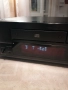 cd player SONY - X333ES , снимка 2