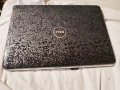 лаптоп Dell 15 25 за части, снимка 3