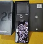 Tелефон Samsung S20 ultra 5G, снимка 4