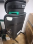 детско столче за кола с isofix, снимка 2