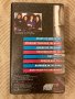 DIO VHS HiFi Видео Касета., снимка 3