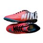 Футболни Обувки Стоножки - NIKE Mercurial TF; размери: 37, снимка 4