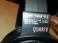 quart phone 55x-west germany 1907211802, снимка 7