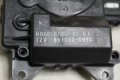 Моторче клапи парно Мазда 5 2.0 146кс 05г Mazda 5 2.0 146hp 2005, снимка 3