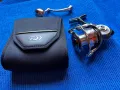 Daiwa Exist 5000 CX-H, снимка 9