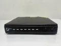 DVR устройство - Genie WAHD41H, снимка 3