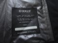 Nimbus Shell Jacket, снимка 11