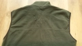 GAUPA Of NORWAY POLAR Vest размер XXL за лов поларен елек - 1662, снимка 5