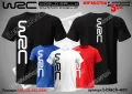WRC шапка s-black-wrc, снимка 9