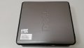 Настолен компютър DELL, снимка 3
