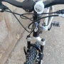 Велосипед Scott navajo , снимка 11