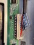MAIN BOARD ,CV9203H-U42 for 32 inc DISPLAY CONTINENTAL EDISON CELED321018B2  DISPLAY G320SD4LTY-122 , снимка 6