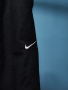 Nike Dri-Fit Долнище/Мъжко М, снимка 2