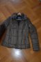 ново яке на  Lee Cooper намалено на 65лв , снимка 1
