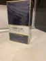 Carolina Herrera Good Girl Collector Edition 80 ml EDP Barcod , снимка 2
