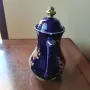 Порцеланов чайник , снимка 7