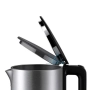 Електрическа Кана Viomi Electric Kettle V-MK151B, снимка 3