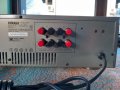 YAMAHA AX-530 STEREO AMPLIFIER , снимка 8