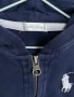 Сет POLO RALPH LAUREN, снимка 4