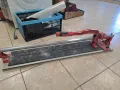 Машина за рязане на плочки Raider TC31 800mm, снимка 3