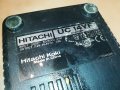 hitachi uc14yf battery charger 2705211740, снимка 12