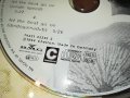 поръчан-DR.ALBAN CD MADE IN GERMANY 1204231554, снимка 8