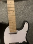 Електрическа китара Telecaster, снимка 3