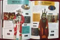 Star Wars Енциклопедия / Star Wars Character Encyclopedia, снимка 10