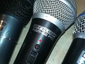 профи микрофони-внос швеицария 2705211627, снимка 14