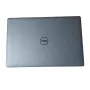 Отличен ултрабук Dell Latitude 5410, i5, 16GB RAM, 256GB SSD 2, снимка 4