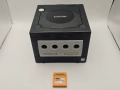 Nintendo gamecube console игра конзола memory card retro game snes sega , снимка 1